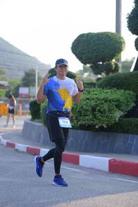 BIB: 233
                            <button type="button" onclick="openModal(3149587)" class="btn btn-primary btn-sm float-right btn-popup" data-toggle="modal" data-target=".modal-high-quality">
                        <i class="fas fa-shopping-cart"></i> Add to Cart
                    </button>
                                            <button type="button" onclick="isThisMe(3149587, true)" class="btn btn-success btn-sm float-right btn-popup btn-isme hidden" data-toggle="tooltip" data-placement="bottom" title="นี่คือรูปของคุณใช่ไหม คลิกที่นี่เพื่อเอาเข้าอัลบั้ม">
                        <i class="fas fa-plus"></i> Add to album
                    </button>
                    <button type="button" onclick="isThisMe(3149587, false)" class="btn btn-warning btn-sm float-right btn-popup btn-isnotme hidden">
                        <i class="fas fa-ban"></i> Remove from album
                    </button>