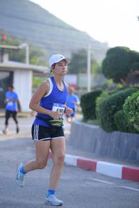 BIB: 
                            <button type="button" onclick="openModal(3139661)" class="btn btn-primary btn-sm float-right btn-popup" data-toggle="modal" data-target=".modal-high-quality">
                        <i class="fas fa-shopping-cart"></i> Add to Cart
                    </button>
                                            <button type="button" onclick="isThisMe(3139661, true)" class="btn btn-success btn-sm float-right btn-popup btn-isme hidden" data-toggle="tooltip" data-placement="bottom" title="นี่คือรูปของคุณใช่ไหม คลิกที่นี่เพื่อเอาเข้าอัลบั้ม">
                        <i class="fas fa-plus"></i> Add to album
                    </button>
                    <button type="button" onclick="isThisMe(3139661, false)" class="btn btn-warning btn-sm float-right btn-popup btn-isnotme hidden">
                        <i class="fas fa-ban"></i> Remove from album
                    </button>