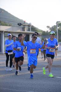 BIB: 9891, 9120
                            <button type="button" onclick="openModal(3164364)" class="btn btn-primary btn-sm float-right btn-popup" data-toggle="modal" data-target=".modal-high-quality">
                        <i class="fas fa-shopping-cart"></i> Add to Cart
                    </button>
                                            <button type="button" onclick="isThisMe(3164364, true)" class="btn btn-success btn-sm float-right btn-popup btn-isme hidden" data-toggle="tooltip" data-placement="bottom" title="นี่คือรูปของคุณใช่ไหม คลิกที่นี่เพื่อเอาเข้าอัลบั้ม">
                        <i class="fas fa-plus"></i> Add to album
                    </button>
                    <button type="button" onclick="isThisMe(3164364, false)" class="btn btn-warning btn-sm float-right btn-popup btn-isnotme hidden">
                        <i class="fas fa-ban"></i> Remove from album
                    </button>