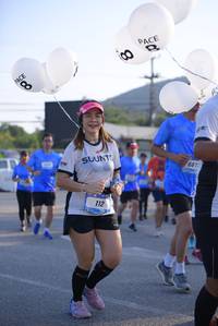 BIB: 687, 112
                            <button type="button" onclick="openModal(3148833)" class="btn btn-primary btn-sm float-right btn-popup" data-toggle="modal" data-target=".modal-high-quality">
                        <i class="fas fa-shopping-cart"></i> Add to Cart
                    </button>
                                            <button type="button" onclick="isThisMe(3148833, true)" class="btn btn-success btn-sm float-right btn-popup btn-isme hidden" data-toggle="tooltip" data-placement="bottom" title="นี่คือรูปของคุณใช่ไหม คลิกที่นี่เพื่อเอาเข้าอัลบั้ม">
                        <i class="fas fa-plus"></i> Add to album
                    </button>
                    <button type="button" onclick="isThisMe(3148833, false)" class="btn btn-warning btn-sm float-right btn-popup btn-isnotme hidden">
                        <i class="fas fa-ban"></i> Remove from album
                    </button>