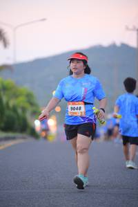 BIB: 9048
                            <button type="button" onclick="openModal(3236118)" class="btn btn-primary btn-sm float-right btn-popup" data-toggle="modal" data-target=".modal-high-quality">
                        <i class="fas fa-shopping-cart"></i> Add to Cart
                    </button>
                                            <button type="button" onclick="isThisMe(3236118, true)" class="btn btn-success btn-sm float-right btn-popup btn-isme hidden" data-toggle="tooltip" data-placement="bottom" title="นี่คือรูปของคุณใช่ไหม คลิกที่นี่เพื่อเอาเข้าอัลบั้ม">
                        <i class="fas fa-plus"></i> Add to album
                    </button>
                    <button type="button" onclick="isThisMe(3236118, false)" class="btn btn-warning btn-sm float-right btn-popup btn-isnotme hidden">
                        <i class="fas fa-ban"></i> Remove from album
                    </button>