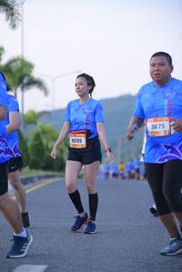 BIB: 9675, 9205
                            <button type="button" onclick="openModal(3219028)" class="btn btn-primary btn-sm float-right btn-popup" data-toggle="modal" data-target=".modal-high-quality">
                        <i class="fas fa-shopping-cart"></i> Add to Cart
                    </button>
                                            <button type="button" onclick="isThisMe(3219028, true)" class="btn btn-success btn-sm float-right btn-popup btn-isme hidden" data-toggle="tooltip" data-placement="bottom" title="นี่คือรูปของคุณใช่ไหม คลิกที่นี่เพื่อเอาเข้าอัลบั้ม">
                        <i class="fas fa-plus"></i> Add to album
                    </button>
                    <button type="button" onclick="isThisMe(3219028, false)" class="btn btn-warning btn-sm float-right btn-popup btn-isnotme hidden">
                        <i class="fas fa-ban"></i> Remove from album
                    </button>