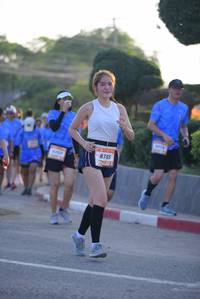 BIB: 8765
                            <button type="button" onclick="openModal(3204876)" class="btn btn-primary btn-sm float-right btn-popup" data-toggle="modal" data-target=".modal-high-quality">
                        <i class="fas fa-shopping-cart"></i> Add to Cart
                    </button>
                                            <button type="button" onclick="isThisMe(3204876, true)" class="btn btn-success btn-sm float-right btn-popup btn-isme hidden" data-toggle="tooltip" data-placement="bottom" title="นี่คือรูปของคุณใช่ไหม คลิกที่นี่เพื่อเอาเข้าอัลบั้ม">
                        <i class="fas fa-plus"></i> Add to album
                    </button>
                    <button type="button" onclick="isThisMe(3204876, false)" class="btn btn-warning btn-sm float-right btn-popup btn-isnotme hidden">
                        <i class="fas fa-ban"></i> Remove from album
                    </button>