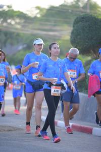 BIB: 8119, 8491
                            <button type="button" onclick="openModal(3205141)" class="btn btn-primary btn-sm float-right btn-popup" data-toggle="modal" data-target=".modal-high-quality">
                        <i class="fas fa-shopping-cart"></i> Add to Cart
                    </button>
                                            <button type="button" onclick="isThisMe(3205141, true)" class="btn btn-success btn-sm float-right btn-popup btn-isme hidden" data-toggle="tooltip" data-placement="bottom" title="นี่คือรูปของคุณใช่ไหม คลิกที่นี่เพื่อเอาเข้าอัลบั้ม">
                        <i class="fas fa-plus"></i> Add to album
                    </button>
                    <button type="button" onclick="isThisMe(3205141, false)" class="btn btn-warning btn-sm float-right btn-popup btn-isnotme hidden">
                        <i class="fas fa-ban"></i> Remove from album
                    </button>