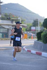 BIB: 6102
                            <button type="button" onclick="openModal(3135159)" class="btn btn-primary btn-sm float-right btn-popup" data-toggle="modal" data-target=".modal-high-quality">
                        <i class="fas fa-shopping-cart"></i> Add to Cart
                    </button>
                                            <button type="button" onclick="isThisMe(3135159, true)" class="btn btn-success btn-sm float-right btn-popup btn-isme hidden" data-toggle="tooltip" data-placement="bottom" title="นี่คือรูปของคุณใช่ไหม คลิกที่นี่เพื่อเอาเข้าอัลบั้ม">
                        <i class="fas fa-plus"></i> Add to album
                    </button>
                    <button type="button" onclick="isThisMe(3135159, false)" class="btn btn-warning btn-sm float-right btn-popup btn-isnotme hidden">
                        <i class="fas fa-ban"></i> Remove from album
                    </button>