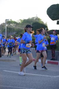 BIB: 9035
                            <button type="button" onclick="openModal(3172192)" class="btn btn-primary btn-sm float-right btn-popup" data-toggle="modal" data-target=".modal-high-quality">
                        <i class="fas fa-shopping-cart"></i> Add to Cart
                    </button>
                                            <button type="button" onclick="isThisMe(3172192, true)" class="btn btn-success btn-sm float-right btn-popup btn-isme hidden" data-toggle="tooltip" data-placement="bottom" title="นี่คือรูปของคุณใช่ไหม คลิกที่นี่เพื่อเอาเข้าอัลบั้ม">
                        <i class="fas fa-plus"></i> Add to album
                    </button>
                    <button type="button" onclick="isThisMe(3172192, false)" class="btn btn-warning btn-sm float-right btn-popup btn-isnotme hidden">
                        <i class="fas fa-ban"></i> Remove from album
                    </button>