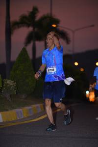 BIB: 6298
                            <button type="button" onclick="openModal(3262288)" class="btn btn-primary btn-sm float-right btn-popup" data-toggle="modal" data-target=".modal-high-quality">
                        <i class="fas fa-shopping-cart"></i> Add to Cart
                    </button>
                                            <button type="button" onclick="isThisMe(3262288, true)" class="btn btn-success btn-sm float-right btn-popup btn-isme hidden" data-toggle="tooltip" data-placement="bottom" title="นี่คือรูปของคุณใช่ไหม คลิกที่นี่เพื่อเอาเข้าอัลบั้ม">
                        <i class="fas fa-plus"></i> Add to album
                    </button>
                    <button type="button" onclick="isThisMe(3262288, false)" class="btn btn-warning btn-sm float-right btn-popup btn-isnotme hidden">
                        <i class="fas fa-ban"></i> Remove from album
                    </button>