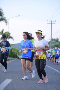 BIB: 828, 8335
                            <button type="button" onclick="openModal(3218488)" class="btn btn-primary btn-sm float-right btn-popup" data-toggle="modal" data-target=".modal-high-quality">
                        <i class="fas fa-shopping-cart"></i> Add to Cart
                    </button>
                                            <button type="button" onclick="isThisMe(3218488, true)" class="btn btn-success btn-sm float-right btn-popup btn-isme hidden" data-toggle="tooltip" data-placement="bottom" title="นี่คือรูปของคุณใช่ไหม คลิกที่นี่เพื่อเอาเข้าอัลบั้ม">
                        <i class="fas fa-plus"></i> Add to album
                    </button>
                    <button type="button" onclick="isThisMe(3218488, false)" class="btn btn-warning btn-sm float-right btn-popup btn-isnotme hidden">
                        <i class="fas fa-ban"></i> Remove from album
                    </button>