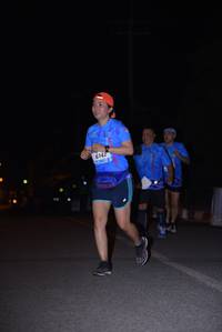 BIB: 
                            <button type="button" onclick="openModal(3266715)" class="btn btn-primary btn-sm float-right btn-popup" data-toggle="modal" data-target=".modal-high-quality">
                        <i class="fas fa-shopping-cart"></i> Add to Cart
                    </button>
                                            <button type="button" onclick="isThisMe(3266715, true)" class="btn btn-success btn-sm float-right btn-popup btn-isme hidden" data-toggle="tooltip" data-placement="bottom" title="นี่คือรูปของคุณใช่ไหม คลิกที่นี่เพื่อเอาเข้าอัลบั้ม">
                        <i class="fas fa-plus"></i> Add to album
                    </button>
                    <button type="button" onclick="isThisMe(3266715, false)" class="btn btn-warning btn-sm float-right btn-popup btn-isnotme hidden">
                        <i class="fas fa-ban"></i> Remove from album
                    </button>