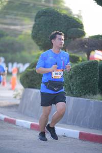 BIB: 9655
                            <button type="button" onclick="openModal(3162624)" class="btn btn-primary btn-sm float-right btn-popup" data-toggle="modal" data-target=".modal-high-quality">
                        <i class="fas fa-shopping-cart"></i> Add to Cart
                    </button>
                                            <button type="button" onclick="isThisMe(3162624, true)" class="btn btn-success btn-sm float-right btn-popup btn-isme hidden" data-toggle="tooltip" data-placement="bottom" title="นี่คือรูปของคุณใช่ไหม คลิกที่นี่เพื่อเอาเข้าอัลบั้ม">
                        <i class="fas fa-plus"></i> Add to album
                    </button>
                    <button type="button" onclick="isThisMe(3162624, false)" class="btn btn-warning btn-sm float-right btn-popup btn-isnotme hidden">
                        <i class="fas fa-ban"></i> Remove from album
                    </button>