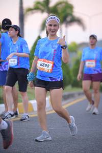 BIB: 8688, 141
                            <button type="button" onclick="openModal(3236747)" class="btn btn-primary btn-sm float-right btn-popup" data-toggle="modal" data-target=".modal-high-quality">
                        <i class="fas fa-shopping-cart"></i> Add to Cart
                    </button>
                                            <button type="button" onclick="isThisMe(3236747, true)" class="btn btn-success btn-sm float-right btn-popup btn-isme hidden" data-toggle="tooltip" data-placement="bottom" title="นี่คือรูปของคุณใช่ไหม คลิกที่นี่เพื่อเอาเข้าอัลบั้ม">
                        <i class="fas fa-plus"></i> Add to album
                    </button>
                    <button type="button" onclick="isThisMe(3236747, false)" class="btn btn-warning btn-sm float-right btn-popup btn-isnotme hidden">
                        <i class="fas fa-ban"></i> Remove from album
                    </button>