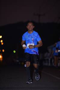 BIB: 
                            <button type="button" onclick="openModal(3262972)" class="btn btn-primary btn-sm float-right btn-popup" data-toggle="modal" data-target=".modal-high-quality">
                        <i class="fas fa-shopping-cart"></i> Add to Cart
                    </button>
                                            <button type="button" onclick="isThisMe(3262972, true)" class="btn btn-success btn-sm float-right btn-popup btn-isme hidden" data-toggle="tooltip" data-placement="bottom" title="นี่คือรูปของคุณใช่ไหม คลิกที่นี่เพื่อเอาเข้าอัลบั้ม">
                        <i class="fas fa-plus"></i> Add to album
                    </button>
                    <button type="button" onclick="isThisMe(3262972, false)" class="btn btn-warning btn-sm float-right btn-popup btn-isnotme hidden">
                        <i class="fas fa-ban"></i> Remove from album
                    </button>