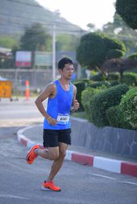 BIB: 6061
                            <button type="button" onclick="openModal(3134140)" class="btn btn-primary btn-sm float-right btn-popup" data-toggle="modal" data-target=".modal-high-quality">
                        <i class="fas fa-shopping-cart"></i> Add to Cart
                    </button>
                                            <button type="button" onclick="isThisMe(3134140, true)" class="btn btn-success btn-sm float-right btn-popup btn-isme hidden" data-toggle="tooltip" data-placement="bottom" title="นี่คือรูปของคุณใช่ไหม คลิกที่นี่เพื่อเอาเข้าอัลบั้ม">
                        <i class="fas fa-plus"></i> Add to album
                    </button>
                    <button type="button" onclick="isThisMe(3134140, false)" class="btn btn-warning btn-sm float-right btn-popup btn-isnotme hidden">
                        <i class="fas fa-ban"></i> Remove from album
                    </button>