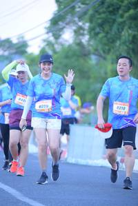 BIB: 840, 8210, 8209
                            <button type="button" onclick="openModal(3225639)" class="btn btn-primary btn-sm float-right btn-popup" data-toggle="modal" data-target=".modal-high-quality">
                        <i class="fas fa-shopping-cart"></i> Add to Cart
                    </button>
                                            <button type="button" onclick="isThisMe(3225639, true)" class="btn btn-success btn-sm float-right btn-popup btn-isme hidden" data-toggle="tooltip" data-placement="bottom" title="นี่คือรูปของคุณใช่ไหม คลิกที่นี่เพื่อเอาเข้าอัลบั้ม">
                        <i class="fas fa-plus"></i> Add to album
                    </button>
                    <button type="button" onclick="isThisMe(3225639, false)" class="btn btn-warning btn-sm float-right btn-popup btn-isnotme hidden">
                        <i class="fas fa-ban"></i> Remove from album
                    </button>
