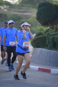 BIB: 8331, 9850
                            <button type="button" onclick="openModal(3163442)" class="btn btn-primary btn-sm float-right btn-popup" data-toggle="modal" data-target=".modal-high-quality">
                        <i class="fas fa-shopping-cart"></i> Add to Cart
                    </button>
                                            <button type="button" onclick="isThisMe(3163442, true)" class="btn btn-success btn-sm float-right btn-popup btn-isme hidden" data-toggle="tooltip" data-placement="bottom" title="นี่คือรูปของคุณใช่ไหม คลิกที่นี่เพื่อเอาเข้าอัลบั้ม">
                        <i class="fas fa-plus"></i> Add to album
                    </button>
                    <button type="button" onclick="isThisMe(3163442, false)" class="btn btn-warning btn-sm float-right btn-popup btn-isnotme hidden">
                        <i class="fas fa-ban"></i> Remove from album
                    </button>