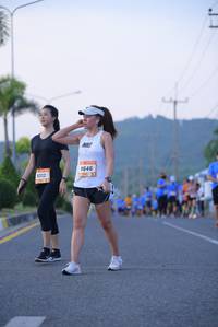BIB: 8646, 312
                            <button type="button" onclick="openModal(3219057)" class="btn btn-primary btn-sm float-right btn-popup" data-toggle="modal" data-target=".modal-high-quality">
                        <i class="fas fa-shopping-cart"></i> Add to Cart
                    </button>
                                            <button type="button" onclick="isThisMe(3219057, true)" class="btn btn-success btn-sm float-right btn-popup btn-isme hidden" data-toggle="tooltip" data-placement="bottom" title="นี่คือรูปของคุณใช่ไหม คลิกที่นี่เพื่อเอาเข้าอัลบั้ม">
                        <i class="fas fa-plus"></i> Add to album
                    </button>
                    <button type="button" onclick="isThisMe(3219057, false)" class="btn btn-warning btn-sm float-right btn-popup btn-isnotme hidden">
                        <i class="fas fa-ban"></i> Remove from album
                    </button>