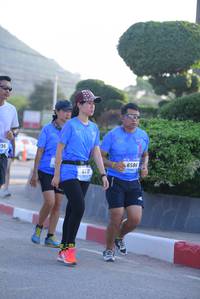 BIB: 6586, 6112
                            <button type="button" onclick="openModal(3152403)" class="btn btn-primary btn-sm float-right btn-popup" data-toggle="modal" data-target=".modal-high-quality">
                        <i class="fas fa-shopping-cart"></i> Add to Cart
                    </button>
                                            <button type="button" onclick="isThisMe(3152403, true)" class="btn btn-success btn-sm float-right btn-popup btn-isme hidden" data-toggle="tooltip" data-placement="bottom" title="นี่คือรูปของคุณใช่ไหม คลิกที่นี่เพื่อเอาเข้าอัลบั้ม">
                        <i class="fas fa-plus"></i> Add to album
                    </button>
                    <button type="button" onclick="isThisMe(3152403, false)" class="btn btn-warning btn-sm float-right btn-popup btn-isnotme hidden">
                        <i class="fas fa-ban"></i> Remove from album
                    </button>