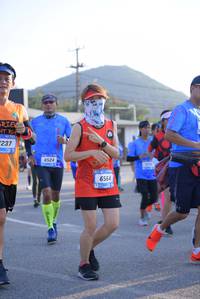 BIB: 237, 6524, 6564
                            <button type="button" onclick="openModal(3144741)" class="btn btn-primary btn-sm float-right btn-popup" data-toggle="modal" data-target=".modal-high-quality">
                        <i class="fas fa-shopping-cart"></i> Add to Cart
                    </button>
                                            <button type="button" onclick="isThisMe(3144741, true)" class="btn btn-success btn-sm float-right btn-popup btn-isme hidden" data-toggle="tooltip" data-placement="bottom" title="นี่คือรูปของคุณใช่ไหม คลิกที่นี่เพื่อเอาเข้าอัลบั้ม">
                        <i class="fas fa-plus"></i> Add to album
                    </button>
                    <button type="button" onclick="isThisMe(3144741, false)" class="btn btn-warning btn-sm float-right btn-popup btn-isnotme hidden">
                        <i class="fas fa-ban"></i> Remove from album
                    </button>