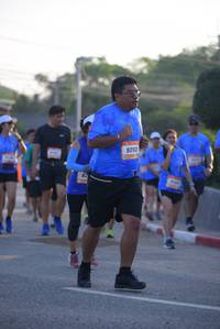 BIB: 9202, 
                            <button type="button" onclick="openModal(3203199)" class="btn btn-primary btn-sm float-right btn-popup" data-toggle="modal" data-target=".modal-high-quality">
                        <i class="fas fa-shopping-cart"></i> Add to Cart
                    </button>
                                            <button type="button" onclick="isThisMe(3203199, true)" class="btn btn-success btn-sm float-right btn-popup btn-isme hidden" data-toggle="tooltip" data-placement="bottom" title="นี่คือรูปของคุณใช่ไหม คลิกที่นี่เพื่อเอาเข้าอัลบั้ม">
                        <i class="fas fa-plus"></i> Add to album
                    </button>
                    <button type="button" onclick="isThisMe(3203199, false)" class="btn btn-warning btn-sm float-right btn-popup btn-isnotme hidden">
                        <i class="fas fa-ban"></i> Remove from album
                    </button>