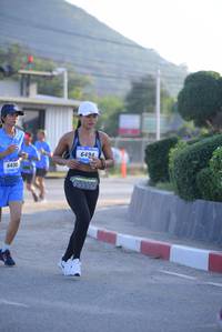 BIB: 6430
                            <button type="button" onclick="openModal(3139624)" class="btn btn-primary btn-sm float-right btn-popup" data-toggle="modal" data-target=".modal-high-quality">
                        <i class="fas fa-shopping-cart"></i> Add to Cart
                    </button>
                                            <button type="button" onclick="isThisMe(3139624, true)" class="btn btn-success btn-sm float-right btn-popup btn-isme hidden" data-toggle="tooltip" data-placement="bottom" title="นี่คือรูปของคุณใช่ไหม คลิกที่นี่เพื่อเอาเข้าอัลบั้ม">
                        <i class="fas fa-plus"></i> Add to album
                    </button>
                    <button type="button" onclick="isThisMe(3139624, false)" class="btn btn-warning btn-sm float-right btn-popup btn-isnotme hidden">
                        <i class="fas fa-ban"></i> Remove from album
                    </button>