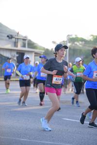 BIB: 8319
                            <button type="button" onclick="openModal(3200479)" class="btn btn-primary btn-sm float-right btn-popup" data-toggle="modal" data-target=".modal-high-quality">
                        <i class="fas fa-shopping-cart"></i> Add to Cart
                    </button>
                                            <button type="button" onclick="isThisMe(3200479, true)" class="btn btn-success btn-sm float-right btn-popup btn-isme hidden" data-toggle="tooltip" data-placement="bottom" title="นี่คือรูปของคุณใช่ไหม คลิกที่นี่เพื่อเอาเข้าอัลบั้ม">
                        <i class="fas fa-plus"></i> Add to album
                    </button>
                    <button type="button" onclick="isThisMe(3200479, false)" class="btn btn-warning btn-sm float-right btn-popup btn-isnotme hidden">
                        <i class="fas fa-ban"></i> Remove from album
                    </button>