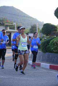 BIB: 6193, 6679
                            <button type="button" onclick="openModal(3145814)" class="btn btn-primary btn-sm float-right btn-popup" data-toggle="modal" data-target=".modal-high-quality">
                        <i class="fas fa-shopping-cart"></i> Add to Cart
                    </button>
                                            <button type="button" onclick="isThisMe(3145814, true)" class="btn btn-success btn-sm float-right btn-popup btn-isme hidden" data-toggle="tooltip" data-placement="bottom" title="นี่คือรูปของคุณใช่ไหม คลิกที่นี่เพื่อเอาเข้าอัลบั้ม">
                        <i class="fas fa-plus"></i> Add to album
                    </button>
                    <button type="button" onclick="isThisMe(3145814, false)" class="btn btn-warning btn-sm float-right btn-popup btn-isnotme hidden">
                        <i class="fas fa-ban"></i> Remove from album
                    </button>