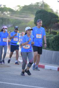 BIB: 9820, 9110
                            <button type="button" onclick="openModal(3163592)" class="btn btn-primary btn-sm float-right btn-popup" data-toggle="modal" data-target=".modal-high-quality">
                        <i class="fas fa-shopping-cart"></i> Add to Cart
                    </button>
                                            <button type="button" onclick="isThisMe(3163592, true)" class="btn btn-success btn-sm float-right btn-popup btn-isme hidden" data-toggle="tooltip" data-placement="bottom" title="นี่คือรูปของคุณใช่ไหม คลิกที่นี่เพื่อเอาเข้าอัลบั้ม">
                        <i class="fas fa-plus"></i> Add to album
                    </button>
                    <button type="button" onclick="isThisMe(3163592, false)" class="btn btn-warning btn-sm float-right btn-popup btn-isnotme hidden">
                        <i class="fas fa-ban"></i> Remove from album
                    </button>