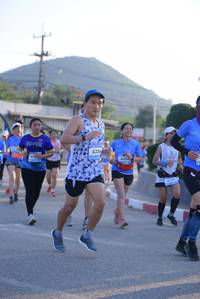 BIB: 6324
                            <button type="button" onclick="openModal(3147939)" class="btn btn-primary btn-sm float-right btn-popup" data-toggle="modal" data-target=".modal-high-quality">
                        <i class="fas fa-shopping-cart"></i> Add to Cart
                    </button>
                                            <button type="button" onclick="isThisMe(3147939, true)" class="btn btn-success btn-sm float-right btn-popup btn-isme hidden" data-toggle="tooltip" data-placement="bottom" title="นี่คือรูปของคุณใช่ไหม คลิกที่นี่เพื่อเอาเข้าอัลบั้ม">
                        <i class="fas fa-plus"></i> Add to album
                    </button>
                    <button type="button" onclick="isThisMe(3147939, false)" class="btn btn-warning btn-sm float-right btn-popup btn-isnotme hidden">
                        <i class="fas fa-ban"></i> Remove from album
                    </button>