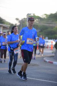 BIB: 9812, 8033, 
                            <button type="button" onclick="openModal(3204612)" class="btn btn-primary btn-sm float-right btn-popup" data-toggle="modal" data-target=".modal-high-quality">
                        <i class="fas fa-shopping-cart"></i> Add to Cart
                    </button>
                                            <button type="button" onclick="isThisMe(3204612, true)" class="btn btn-success btn-sm float-right btn-popup btn-isme hidden" data-toggle="tooltip" data-placement="bottom" title="นี่คือรูปของคุณใช่ไหม คลิกที่นี่เพื่อเอาเข้าอัลบั้ม">
                        <i class="fas fa-plus"></i> Add to album
                    </button>
                    <button type="button" onclick="isThisMe(3204612, false)" class="btn btn-warning btn-sm float-right btn-popup btn-isnotme hidden">
                        <i class="fas fa-ban"></i> Remove from album
                    </button>