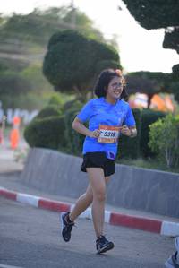 BIB: 9318, 
                            <button type="button" onclick="openModal(3162325)" class="btn btn-primary btn-sm float-right btn-popup" data-toggle="modal" data-target=".modal-high-quality">
                        <i class="fas fa-shopping-cart"></i> Add to Cart
                    </button>
                                            <button type="button" onclick="isThisMe(3162325, true)" class="btn btn-success btn-sm float-right btn-popup btn-isme hidden" data-toggle="tooltip" data-placement="bottom" title="นี่คือรูปของคุณใช่ไหม คลิกที่นี่เพื่อเอาเข้าอัลบั้ม">
                        <i class="fas fa-plus"></i> Add to album
                    </button>
                    <button type="button" onclick="isThisMe(3162325, false)" class="btn btn-warning btn-sm float-right btn-popup btn-isnotme hidden">
                        <i class="fas fa-ban"></i> Remove from album
                    </button>