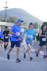 BIB: 6163, 6442
                            <button type="button" onclick="openModal(3143464)" class="btn btn-primary btn-sm float-right btn-popup" data-toggle="modal" data-target=".modal-high-quality">
                        <i class="fas fa-shopping-cart"></i> Add to Cart
                    </button>
                                            <button type="button" onclick="isThisMe(3143464, true)" class="btn btn-success btn-sm float-right btn-popup btn-isme hidden" data-toggle="tooltip" data-placement="bottom" title="นี่คือรูปของคุณใช่ไหม คลิกที่นี่เพื่อเอาเข้าอัลบั้ม">
                        <i class="fas fa-plus"></i> Add to album
                    </button>
                    <button type="button" onclick="isThisMe(3143464, false)" class="btn btn-warning btn-sm float-right btn-popup btn-isnotme hidden">
                        <i class="fas fa-ban"></i> Remove from album
                    </button>