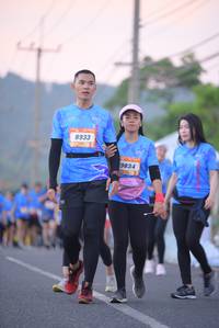 BIB: 8933, 9834
                            <button type="button" onclick="openModal(3261021)" class="btn btn-primary btn-sm float-right btn-popup" data-toggle="modal" data-target=".modal-high-quality">
                        <i class="fas fa-shopping-cart"></i> Add to Cart
                    </button>
                                            <button type="button" onclick="isThisMe(3261021, true)" class="btn btn-success btn-sm float-right btn-popup btn-isme hidden" data-toggle="tooltip" data-placement="bottom" title="นี่คือรูปของคุณใช่ไหม คลิกที่นี่เพื่อเอาเข้าอัลบั้ม">
                        <i class="fas fa-plus"></i> Add to album
                    </button>
                    <button type="button" onclick="isThisMe(3261021, false)" class="btn btn-warning btn-sm float-right btn-popup btn-isnotme hidden">
                        <i class="fas fa-ban"></i> Remove from album
                    </button>