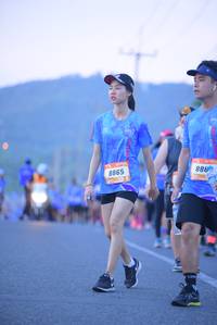 BIB: 886, 8865
                            <button type="button" onclick="openModal(3229580)" class="btn btn-primary btn-sm float-right btn-popup" data-toggle="modal" data-target=".modal-high-quality">
                        <i class="fas fa-shopping-cart"></i> Add to Cart
                    </button>
                                            <button type="button" onclick="isThisMe(3229580, true)" class="btn btn-success btn-sm float-right btn-popup btn-isme hidden" data-toggle="tooltip" data-placement="bottom" title="นี่คือรูปของคุณใช่ไหม คลิกที่นี่เพื่อเอาเข้าอัลบั้ม">
                        <i class="fas fa-plus"></i> Add to album
                    </button>
                    <button type="button" onclick="isThisMe(3229580, false)" class="btn btn-warning btn-sm float-right btn-popup btn-isnotme hidden">
                        <i class="fas fa-ban"></i> Remove from album
                    </button>