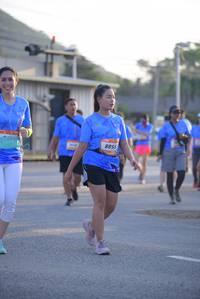 BIB: 8855
                            <button type="button" onclick="openModal(3205621)" class="btn btn-primary btn-sm float-right btn-popup" data-toggle="modal" data-target=".modal-high-quality">
                        <i class="fas fa-shopping-cart"></i> Add to Cart
                    </button>
                                            <button type="button" onclick="isThisMe(3205621, true)" class="btn btn-success btn-sm float-right btn-popup btn-isme hidden" data-toggle="tooltip" data-placement="bottom" title="นี่คือรูปของคุณใช่ไหม คลิกที่นี่เพื่อเอาเข้าอัลบั้ม">
                        <i class="fas fa-plus"></i> Add to album
                    </button>
                    <button type="button" onclick="isThisMe(3205621, false)" class="btn btn-warning btn-sm float-right btn-popup btn-isnotme hidden">
                        <i class="fas fa-ban"></i> Remove from album
                    </button>