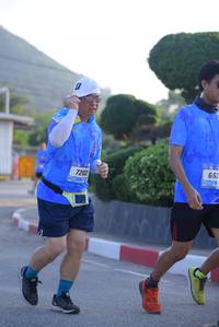 BIB: 662, 7202
                            <button type="button" onclick="openModal(3152406)" class="btn btn-primary btn-sm float-right btn-popup" data-toggle="modal" data-target=".modal-high-quality">
                        <i class="fas fa-shopping-cart"></i> Add to Cart
                    </button>
                                            <button type="button" onclick="isThisMe(3152406, true)" class="btn btn-success btn-sm float-right btn-popup btn-isme hidden" data-toggle="tooltip" data-placement="bottom" title="นี่คือรูปของคุณใช่ไหม คลิกที่นี่เพื่อเอาเข้าอัลบั้ม">
                        <i class="fas fa-plus"></i> Add to album
                    </button>
                    <button type="button" onclick="isThisMe(3152406, false)" class="btn btn-warning btn-sm float-right btn-popup btn-isnotme hidden">
                        <i class="fas fa-ban"></i> Remove from album
                    </button>