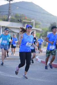 BIB: 8143, 6576
                            <button type="button" onclick="openModal(3143365)" class="btn btn-primary btn-sm float-right btn-popup" data-toggle="modal" data-target=".modal-high-quality">
                        <i class="fas fa-shopping-cart"></i> Add to Cart
                    </button>
                                            <button type="button" onclick="isThisMe(3143365, true)" class="btn btn-success btn-sm float-right btn-popup btn-isme hidden" data-toggle="tooltip" data-placement="bottom" title="นี่คือรูปของคุณใช่ไหม คลิกที่นี่เพื่อเอาเข้าอัลบั้ม">
                        <i class="fas fa-plus"></i> Add to album
                    </button>
                    <button type="button" onclick="isThisMe(3143365, false)" class="btn btn-warning btn-sm float-right btn-popup btn-isnotme hidden">
                        <i class="fas fa-ban"></i> Remove from album
                    </button>