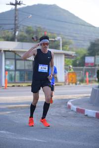 BIB: 6746
                            <button type="button" onclick="openModal(3135330)" class="btn btn-primary btn-sm float-right btn-popup" data-toggle="modal" data-target=".modal-high-quality">
                        <i class="fas fa-shopping-cart"></i> Add to Cart
                    </button>
                                            <button type="button" onclick="isThisMe(3135330, true)" class="btn btn-success btn-sm float-right btn-popup btn-isme hidden" data-toggle="tooltip" data-placement="bottom" title="นี่คือรูปของคุณใช่ไหม คลิกที่นี่เพื่อเอาเข้าอัลบั้ม">
                        <i class="fas fa-plus"></i> Add to album
                    </button>
                    <button type="button" onclick="isThisMe(3135330, false)" class="btn btn-warning btn-sm float-right btn-popup btn-isnotme hidden">
                        <i class="fas fa-ban"></i> Remove from album
                    </button>