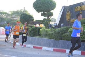 BIB: 
                            <button type="button" onclick="openModal(3158377)" class="btn btn-primary btn-sm float-right btn-popup" data-toggle="modal" data-target=".modal-high-quality">
                        <i class="fas fa-shopping-cart"></i> Add to Cart
                    </button>
                                            <button type="button" onclick="isThisMe(3158377, true)" class="btn btn-success btn-sm float-right btn-popup btn-isme hidden" data-toggle="tooltip" data-placement="bottom" title="นี่คือรูปของคุณใช่ไหม คลิกที่นี่เพื่อเอาเข้าอัลบั้ม">
                        <i class="fas fa-plus"></i> Add to album
                    </button>
                    <button type="button" onclick="isThisMe(3158377, false)" class="btn btn-warning btn-sm float-right btn-popup btn-isnotme hidden">
                        <i class="fas fa-ban"></i> Remove from album
                    </button>