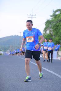 BIB: 8887
                            <button type="button" onclick="openModal(3218193)" class="btn btn-primary btn-sm float-right btn-popup" data-toggle="modal" data-target=".modal-high-quality">
                        <i class="fas fa-shopping-cart"></i> Add to Cart
                    </button>
                                            <button type="button" onclick="isThisMe(3218193, true)" class="btn btn-success btn-sm float-right btn-popup btn-isme hidden" data-toggle="tooltip" data-placement="bottom" title="นี่คือรูปของคุณใช่ไหม คลิกที่นี่เพื่อเอาเข้าอัลบั้ม">
                        <i class="fas fa-plus"></i> Add to album
                    </button>
                    <button type="button" onclick="isThisMe(3218193, false)" class="btn btn-warning btn-sm float-right btn-popup btn-isnotme hidden">
                        <i class="fas fa-ban"></i> Remove from album
                    </button>
