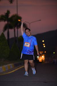 BIB: 9192
                            <button type="button" onclick="openModal(3262203)" class="btn btn-primary btn-sm float-right btn-popup" data-toggle="modal" data-target=".modal-high-quality">
                        <i class="fas fa-shopping-cart"></i> Add to Cart
                    </button>
                                            <button type="button" onclick="isThisMe(3262203, true)" class="btn btn-success btn-sm float-right btn-popup btn-isme hidden" data-toggle="tooltip" data-placement="bottom" title="นี่คือรูปของคุณใช่ไหม คลิกที่นี่เพื่อเอาเข้าอัลบั้ม">
                        <i class="fas fa-plus"></i> Add to album
                    </button>
                    <button type="button" onclick="isThisMe(3262203, false)" class="btn btn-warning btn-sm float-right btn-popup btn-isnotme hidden">
                        <i class="fas fa-ban"></i> Remove from album
                    </button>