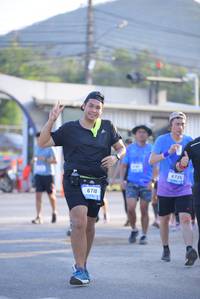 BIB: 6735, 6710
                            <button type="button" onclick="openModal(3151712)" class="btn btn-primary btn-sm float-right btn-popup" data-toggle="modal" data-target=".modal-high-quality">
                        <i class="fas fa-shopping-cart"></i> Add to Cart
                    </button>
                                            <button type="button" onclick="isThisMe(3151712, true)" class="btn btn-success btn-sm float-right btn-popup btn-isme hidden" data-toggle="tooltip" data-placement="bottom" title="นี่คือรูปของคุณใช่ไหม คลิกที่นี่เพื่อเอาเข้าอัลบั้ม">
                        <i class="fas fa-plus"></i> Add to album
                    </button>
                    <button type="button" onclick="isThisMe(3151712, false)" class="btn btn-warning btn-sm float-right btn-popup btn-isnotme hidden">
                        <i class="fas fa-ban"></i> Remove from album
                    </button>