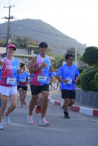 BIB: 6434, 6435
                            <button type="button" onclick="openModal(3147904)" class="btn btn-primary btn-sm float-right btn-popup" data-toggle="modal" data-target=".modal-high-quality">
                        <i class="fas fa-shopping-cart"></i> Add to Cart
                    </button>
                                            <button type="button" onclick="isThisMe(3147904, true)" class="btn btn-success btn-sm float-right btn-popup btn-isme hidden" data-toggle="tooltip" data-placement="bottom" title="นี่คือรูปของคุณใช่ไหม คลิกที่นี่เพื่อเอาเข้าอัลบั้ม">
                        <i class="fas fa-plus"></i> Add to album
                    </button>
                    <button type="button" onclick="isThisMe(3147904, false)" class="btn btn-warning btn-sm float-right btn-popup btn-isnotme hidden">
                        <i class="fas fa-ban"></i> Remove from album
                    </button>