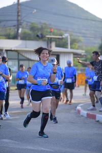 BIB: 
                            <button type="button" onclick="openModal(3146175)" class="btn btn-primary btn-sm float-right btn-popup" data-toggle="modal" data-target=".modal-high-quality">
                        <i class="fas fa-shopping-cart"></i> Add to Cart
                    </button>
                                            <button type="button" onclick="isThisMe(3146175, true)" class="btn btn-success btn-sm float-right btn-popup btn-isme hidden" data-toggle="tooltip" data-placement="bottom" title="นี่คือรูปของคุณใช่ไหม คลิกที่นี่เพื่อเอาเข้าอัลบั้ม">
                        <i class="fas fa-plus"></i> Add to album
                    </button>
                    <button type="button" onclick="isThisMe(3146175, false)" class="btn btn-warning btn-sm float-right btn-popup btn-isnotme hidden">
                        <i class="fas fa-ban"></i> Remove from album
                    </button>