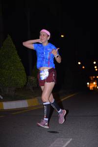 BIB: 
                            <button type="button" onclick="openModal(3265219)" class="btn btn-primary btn-sm float-right btn-popup" data-toggle="modal" data-target=".modal-high-quality">
                        <i class="fas fa-shopping-cart"></i> Add to Cart
                    </button>
                                            <button type="button" onclick="isThisMe(3265219, true)" class="btn btn-success btn-sm float-right btn-popup btn-isme hidden" data-toggle="tooltip" data-placement="bottom" title="นี่คือรูปของคุณใช่ไหม คลิกที่นี่เพื่อเอาเข้าอัลบั้ม">
                        <i class="fas fa-plus"></i> Add to album
                    </button>
                    <button type="button" onclick="isThisMe(3265219, false)" class="btn btn-warning btn-sm float-right btn-popup btn-isnotme hidden">
                        <i class="fas fa-ban"></i> Remove from album
                    </button>