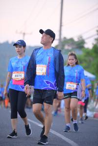 BIB: 212, 8075
                            <button type="button" onclick="openModal(3235501)" class="btn btn-primary btn-sm float-right btn-popup" data-toggle="modal" data-target=".modal-high-quality">
                        <i class="fas fa-shopping-cart"></i> Add to Cart
                    </button>
                                            <button type="button" onclick="isThisMe(3235501, true)" class="btn btn-success btn-sm float-right btn-popup btn-isme hidden" data-toggle="tooltip" data-placement="bottom" title="นี่คือรูปของคุณใช่ไหม คลิกที่นี่เพื่อเอาเข้าอัลบั้ม">
                        <i class="fas fa-plus"></i> Add to album
                    </button>
                    <button type="button" onclick="isThisMe(3235501, false)" class="btn btn-warning btn-sm float-right btn-popup btn-isnotme hidden">
                        <i class="fas fa-ban"></i> Remove from album
                    </button>