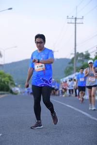 BIB: 8748
                            <button type="button" onclick="openModal(3219123)" class="btn btn-primary btn-sm float-right btn-popup" data-toggle="modal" data-target=".modal-high-quality">
                        <i class="fas fa-shopping-cart"></i> Add to Cart
                    </button>
                                            <button type="button" onclick="isThisMe(3219123, true)" class="btn btn-success btn-sm float-right btn-popup btn-isme hidden" data-toggle="tooltip" data-placement="bottom" title="นี่คือรูปของคุณใช่ไหม คลิกที่นี่เพื่อเอาเข้าอัลบั้ม">
                        <i class="fas fa-plus"></i> Add to album
                    </button>
                    <button type="button" onclick="isThisMe(3219123, false)" class="btn btn-warning btn-sm float-right btn-popup btn-isnotme hidden">
                        <i class="fas fa-ban"></i> Remove from album
                    </button>