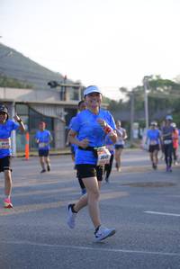 BIB: 8091, 645
                            <button type="button" onclick="openModal(3167117)" class="btn btn-primary btn-sm float-right btn-popup" data-toggle="modal" data-target=".modal-high-quality">
                        <i class="fas fa-shopping-cart"></i> Add to Cart
                    </button>
                                            <button type="button" onclick="isThisMe(3167117, true)" class="btn btn-success btn-sm float-right btn-popup btn-isme hidden" data-toggle="tooltip" data-placement="bottom" title="นี่คือรูปของคุณใช่ไหม คลิกที่นี่เพื่อเอาเข้าอัลบั้ม">
                        <i class="fas fa-plus"></i> Add to album
                    </button>
                    <button type="button" onclick="isThisMe(3167117, false)" class="btn btn-warning btn-sm float-right btn-popup btn-isnotme hidden">
                        <i class="fas fa-ban"></i> Remove from album
                    </button>