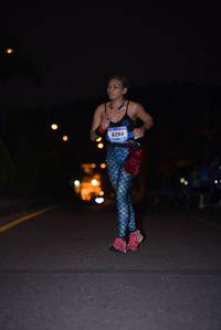 BIB: 6204
                            <button type="button" onclick="openModal(3263860)" class="btn btn-primary btn-sm float-right btn-popup" data-toggle="modal" data-target=".modal-high-quality">
                        <i class="fas fa-shopping-cart"></i> Add to Cart
                    </button>
                                            <button type="button" onclick="isThisMe(3263860, true)" class="btn btn-success btn-sm float-right btn-popup btn-isme hidden" data-toggle="tooltip" data-placement="bottom" title="นี่คือรูปของคุณใช่ไหม คลิกที่นี่เพื่อเอาเข้าอัลบั้ม">
                        <i class="fas fa-plus"></i> Add to album
                    </button>
                    <button type="button" onclick="isThisMe(3263860, false)" class="btn btn-warning btn-sm float-right btn-popup btn-isnotme hidden">
                        <i class="fas fa-ban"></i> Remove from album
                    </button>