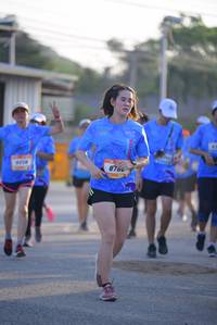 BIB: 8760
                            <button type="button" onclick="openModal(3168572)" class="btn btn-primary btn-sm float-right btn-popup" data-toggle="modal" data-target=".modal-high-quality">
                        <i class="fas fa-shopping-cart"></i> Add to Cart
                    </button>
                                            <button type="button" onclick="isThisMe(3168572, true)" class="btn btn-success btn-sm float-right btn-popup btn-isme hidden" data-toggle="tooltip" data-placement="bottom" title="นี่คือรูปของคุณใช่ไหม คลิกที่นี่เพื่อเอาเข้าอัลบั้ม">
                        <i class="fas fa-plus"></i> Add to album
                    </button>
                    <button type="button" onclick="isThisMe(3168572, false)" class="btn btn-warning btn-sm float-right btn-popup btn-isnotme hidden">
                        <i class="fas fa-ban"></i> Remove from album
                    </button>