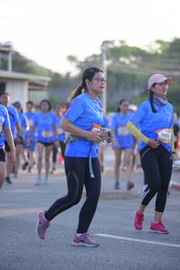 BIB: 8455
                            <button type="button" onclick="openModal(3205546)" class="btn btn-primary btn-sm float-right btn-popup" data-toggle="modal" data-target=".modal-high-quality">
                        <i class="fas fa-shopping-cart"></i> Add to Cart
                    </button>
                                            <button type="button" onclick="isThisMe(3205546, true)" class="btn btn-success btn-sm float-right btn-popup btn-isme hidden" data-toggle="tooltip" data-placement="bottom" title="นี่คือรูปของคุณใช่ไหม คลิกที่นี่เพื่อเอาเข้าอัลบั้ม">
                        <i class="fas fa-plus"></i> Add to album
                    </button>
                    <button type="button" onclick="isThisMe(3205546, false)" class="btn btn-warning btn-sm float-right btn-popup btn-isnotme hidden">
                        <i class="fas fa-ban"></i> Remove from album
                    </button>